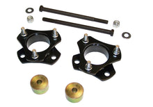 Load image into Gallery viewer, Superlift 40014 3in. Toyota Front Leveling Kit-99-06 Tundra 2WD/4WD for Select Toyota Tundra