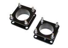 Load image into Gallery viewer, Superlift 40016 2.4in. Toyota Front Leveling Kit-07-21 Tundra 2WD/4WD for Select Toyota Tundra