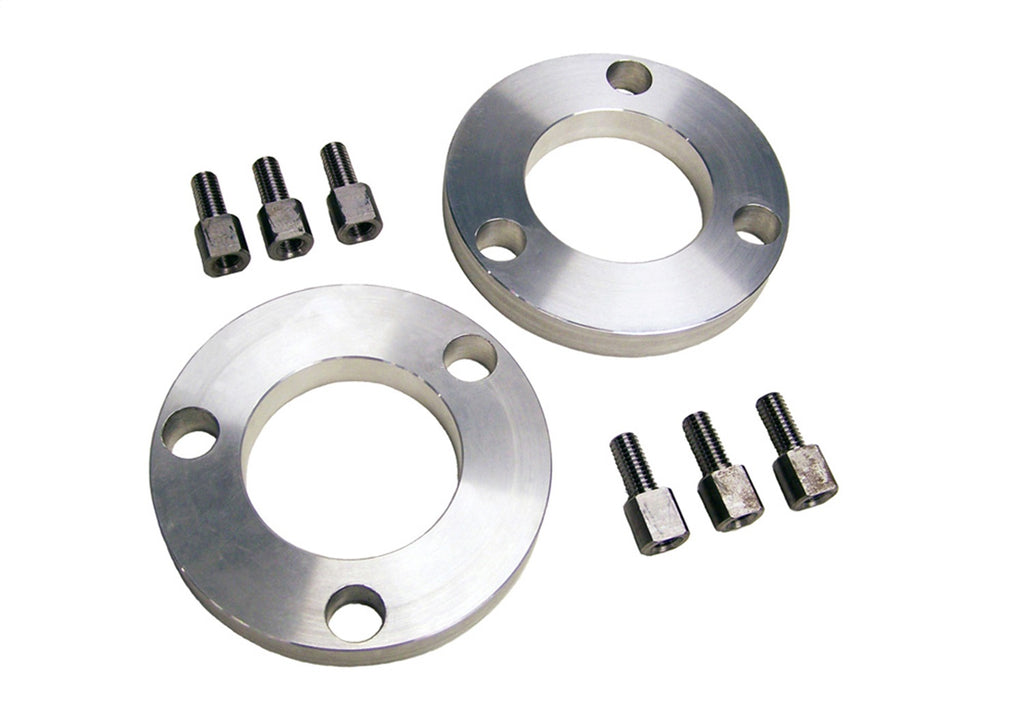 Superlift 40021SUP LEVEL-IT FD F150 2WD/4WD 09-24 1.75in. for Select Ford F-150
