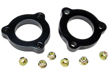 Load image into Gallery viewer, Superlift 40029 1.25in. GM Leveling Kit 15-22 Colorado/Canyon 2WD/4WD-Non-ZR2 for Select Chevrolet Colorado, GMC Canyon