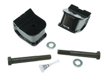 Load image into Gallery viewer, Superlift 40031SUP 2in. Ford Front Leveling Kit-05-25 F-250/F350 4WD for Select Ford F-250 Super Duty, Ford F-350 Super Duty