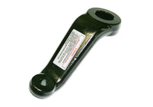 Load image into Gallery viewer, Superlift 4009 Dropped Pitman Arm-09-13 Ram 2500/09-12 3500 w/4-6in. Lift for Select Dodge Ram 2500, Dodge Ram 3500, Ram 2500, Ram