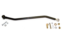 Load image into Gallery viewer, Superlift 5070 Adjustable Front Track Bar-Jeep 84-01 XJ/93-98 ZJ/97-06 TJ w/3.5-4.5in. Lift for Select Jeep Cherokee, Jeep Grand Cherokee, Jeep TJ, Jeep Wrangler