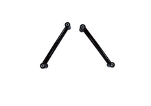 Load image into Gallery viewer, Superlift 5073 Fixed Length Lower Ctrl Arms-Pair for Select Jeep Cherokee, Jeep TJ, Jeep Wrangler