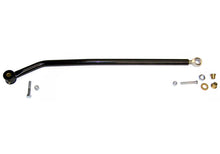 Load image into Gallery viewer, Superlift 5075 Adjustable Rear Track Bar-97-06 Jeep TJ w/3-6in. Lift for Select Jeep TJ, Jeep Wrangler