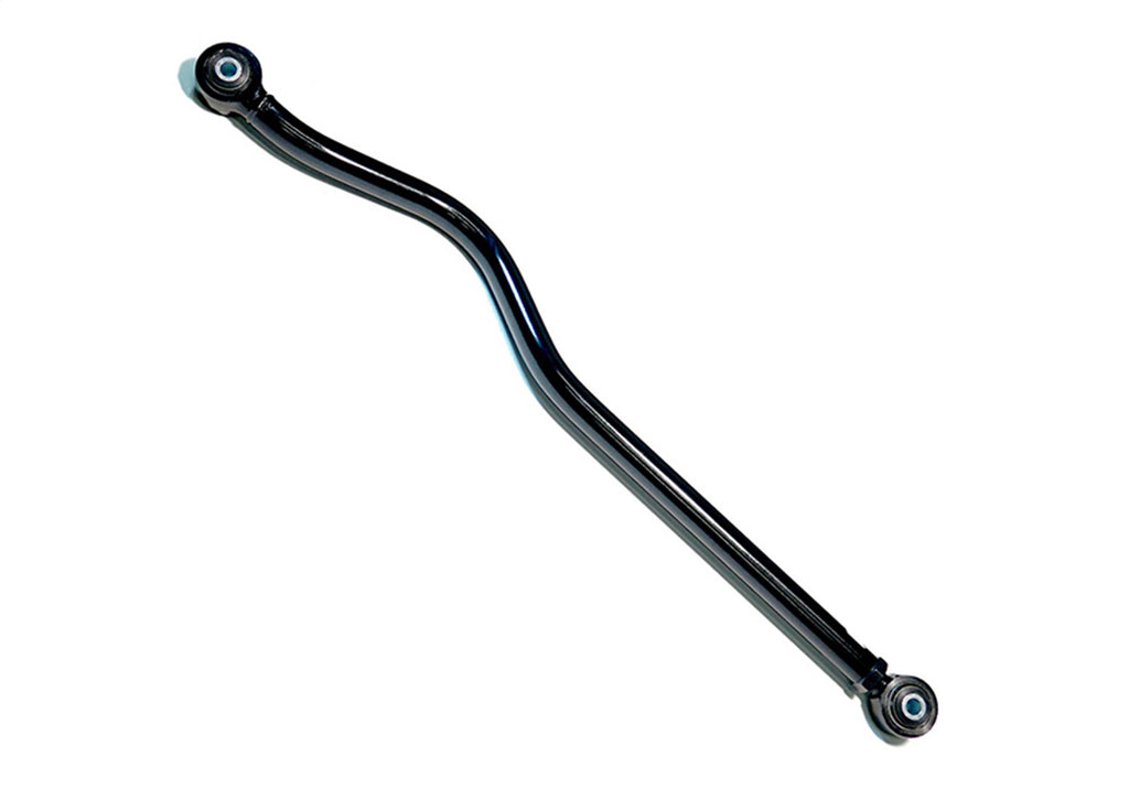 Superlift 5770 2007-18 Wrangler JK (Including Rubicon) Reflex Adjustable Front Track Bar for Select Jeep Wrangler, Jeep Wrangler JK