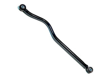 Load image into Gallery viewer, Superlift 5770 2007-18 Wrangler JK (Including Rubicon) Reflex Adjustable Front Track Bar for Select Jeep Wrangler, Jeep Wrangler JK