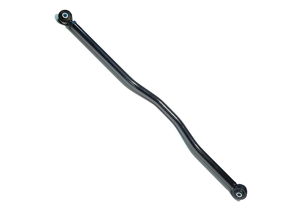 Superlift 5771 2007-18 Wrangler JK (Including Rubicon) Reflex Adjustable Rear Track Bar for Select Jeep Wrangler, Jeep Wrangler JK