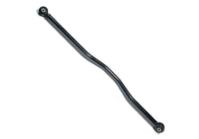 Load image into Gallery viewer, Superlift 5771 2007-18 Wrangler JK (Including Rubicon) Reflex Adjustable Rear Track Bar for Select Jeep Wrangler, Jeep Wrangler JK