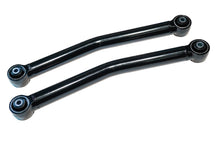 Load image into Gallery viewer, Superlift 5772 Reflex Front Lower Ctrl Arms-07-18 Wrangler JK w/2-4in. Lift for Select Jeep Wrangler, Jeep Wrangler JK
