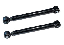 Load image into Gallery viewer, Superlift 5773 Reflex Rear Lower Ctrl Arms-07-18 Wrangler JK w/2-4in. Lift for Select Jeep Wrangler, Jeep Wrangler JK