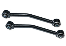 Load image into Gallery viewer, Superlift 5775 Reflex Rear Upper Ctrl Arms-07-18 Wrangler JK w/2-4in. Lift for Select Jeep Wrangler, Jeep Wrangler JK