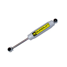 Load image into Gallery viewer, Superlift 92050 Steering Stabilizer - SL (Hydraulic) for Select Chevrolet Silverado 2500, Chevrolet Silverado HD, Chevrolet Silverado HD Classic, Chevrolet Silverado 3500, Chevrolet Silverado Classic, Chevrolet Silverado HD, GMC Sierra 2500, GMC Sierra