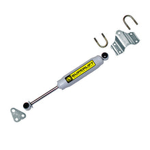 Load image into Gallery viewer, Superlift 92065 Steering Stabilizer-SL (Hydraulic)-99-06 GM 1500 w/6in. Knuckle Style Lift Kit for Select Chevrolet K1500 Suburban, Chevrolet Silverado 1500, Chevrolet Silverado Classic, Chevrolet Suburban 1500, Chevrolet Tahoe, GMC K1500 Suburban, GMC