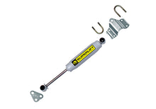 Load image into Gallery viewer, Superlift 92075 High Clearance Steering Stabilizer Kit-SL (Hydraulic)-07-18 Wrangler JK for Select Jeep Wrangler, Jeep Wrangler JK
