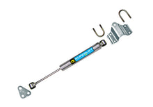 Load image into Gallery viewer, Superlift 92135SUP High Clearance Steering Stabilizer Kit-SL SS Bilstein (Gas)-07-18 Jeep JK for Select Jeep Wrangler, Jeep Wrangler JK