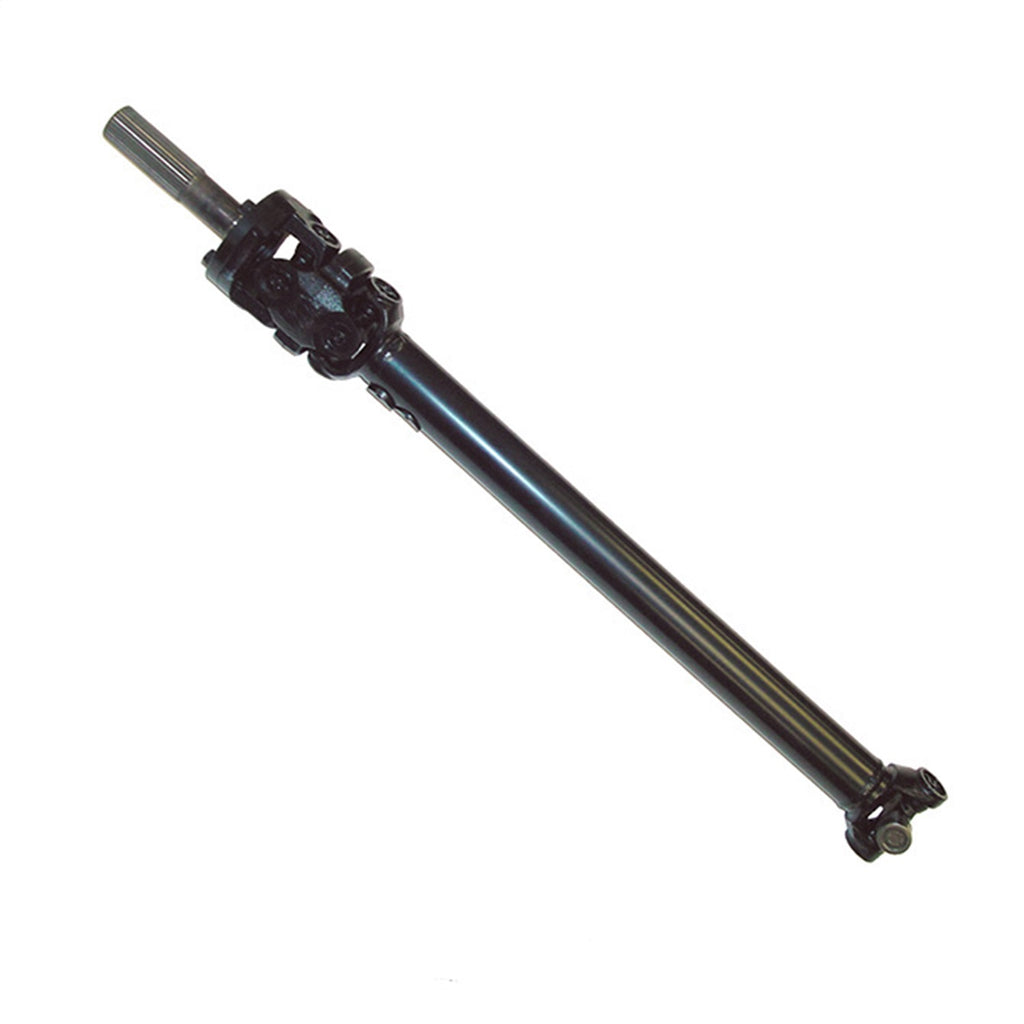 Superlift 9636 Replacement Front Driveshaft-Ranger/Explorer/SportTrc w/Superlift 4in. Lift Kit for Select Ford Explorer, Ford Explorer Sport Trac, Ford Ranger