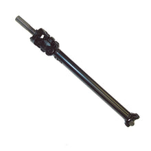 Load image into Gallery viewer, Superlift 9636 Replacement Front Driveshaft-Ranger/Explorer/SportTrc w/Superlift 4in. Lift Kit for Select Ford Explorer, Ford Explorer Sport Trac, Ford Ranger
