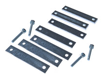 Load image into Gallery viewer, Superlift 9649 Carrier Bearing Drop Kit-99-22 F-250/F-350 4WD-2-3in. Rear Lift for Select Ford F-250, Ford F-250 Super Duty, Ford F-350 Super Duty