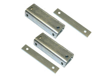 Load image into Gallery viewer, Superlift 9695 Carrier Bearing Drop Kit-99-22 F-250/F-350 4WD-7-8in. Rear Lift for Select Ford F-250, Ford F-250 Super Duty, Ford F-350 Super Duty