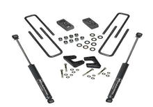 Load image into Gallery viewer, Superlift K1001 2in. Level 1 Lift Kit-07-18 Silverado/Sierra 1500 2WD/4WD for Select Chevrolet Silverado 1500, GMC Sierra