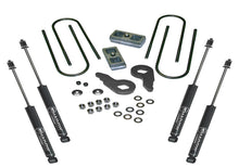 Load image into Gallery viewer, Superlift K1003 2in. Level 1 Lift Kit-97-03 F-150 4WD for Select Ford F-150