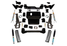 Load image into Gallery viewer, Superlift K1018B 6in. Lift Kit-09-11 Ram 1500 4WD-w/Bilstein Shocks for Select Dodge Ram 1500, Ram
