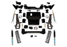 Load image into Gallery viewer, Superlift K1020B 6in. Lift Kit-12-18 (19-21 Clc) Ram 1500 4WD-w/Bilstein Frt Struts/Rr Shocks for Select Ram 1500, Ram Classic