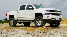 Load image into Gallery viewer, Superlift K181F 6.5in. Lift Kit w/FOX Shocks-14-18 GM 1500 2WD w/Al or SS Control Arms for Select Chevrolet Silverado 1500, Chevrolet Silverado LD, GMC Sierra 1500, GMC Sierra Limited