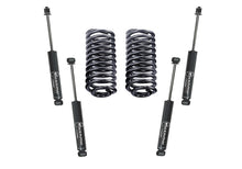 Load image into Gallery viewer, Superlift K484 1.5in. Lift Kit-78-79 Bronco 4WD-w/SL Shocks for Select Ford Bronco