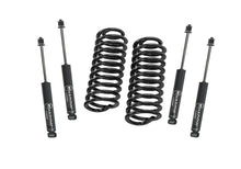 Load image into Gallery viewer, Superlift K508 1.5in. Lift Kit-77-79 F-100/F-150 4WD-w/SL Shocks for Select Ford F-150