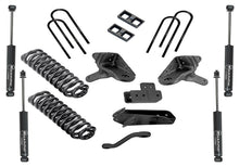 Load image into Gallery viewer, Superlift K560 6in. Lift Kit-80-96 F-150 4WD-w/SL Shocks for Select Ford F-150