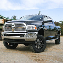 Load image into Gallery viewer, Superlift K124B 4in. Lift Kit-14-18 Ram 2500 4WD-Diesel-w/Bilstein Shocks for Select Ram
