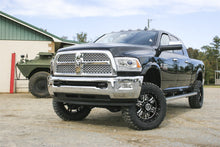 Load image into Gallery viewer, Superlift K124B 4in. Lift Kit-14-18 Ram 2500 4WD-Diesel-w/Bilstein Shocks for Select Ram