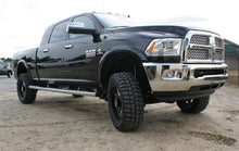 Load image into Gallery viewer, Superlift K124 4in. Lift Kit-14-18 Ram 2500 4WD-Diesel-w/SL Shocks for Select Ram