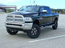 Load image into Gallery viewer, Superlift K125B 4in. Lift Kit-14-18 Ram 2500 4WD-Diesel-Replacement Radius Arms w/Bilstein Shock for Select Ram