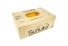 Load image into Gallery viewer, SCHULTZ RACING FUEL CELLS SFB15 Bladder 15gal Ulitmate w w/ Foam SFI 28.3