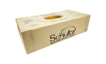 Load image into Gallery viewer, SCHULTZ RACING FUEL CELLS SFB22C Bladder 22gal Ultimate w w/ Foam SFI 28.3
