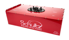 Load image into Gallery viewer, SCHULTZ RACING FUEL CELLS SFC22C Fuel Cell 22gal Ultimate SFI 28.3