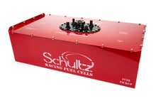 Load image into Gallery viewer, SCHULTZ RACING FUEL CELLS SFC22E Fuel Cell 22gal Ultimate SFI 28.3