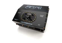 Load image into Gallery viewer, SCHULTZ RACING FUEL CELLS SLM28-DLM-AC Fuel Cell 28gal Ultimate Dirt Late Model Alum Can