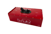 Load image into Gallery viewer, SCHULTZ RACING FUEL CELLS STC22E Fuel Cell 22ga Touring FIA FT3.5