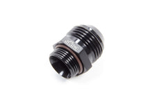 Load image into Gallery viewer, SETRAB OIL COOLERS 22-M22AN12-SE M22-12an Adapter Fitting