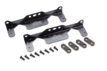 Load image into Gallery viewer, SETRAB OIL COOLERS 23-1002 Mounting Bracket Set Series-1