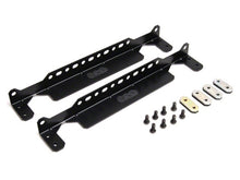 Load image into Gallery viewer, SETRAB OIL COOLERS 23-6002 Mounting Bracket Set Series-6