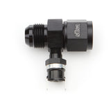SETRAB OIL COOLERS 31-TS190-10 Thermo Switch Assembly Inline 10an - 190 Degree