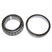 Load image into Gallery viewer, Crown Automotive Jeep Replacement SET47 Front Inner Wheel Bearing Set for 1977-1986 Jeep CJ-5, CJ-7, CJ-8 for Select Jeep CJ5, Jeep CJ7, Jeep Scrambler