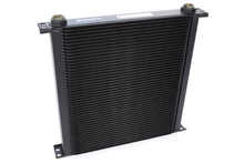 Load image into Gallery viewer, SETRAB OIL COOLERS 50-948-7612 Series-9 Oil Cooler 48 Row w/M22 Ports