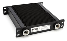 Load image into Gallery viewer, SETRAB OIL COOLERS 516-332-7612 360M22I Super 3 Series Oil Cooler 32-Row