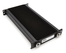 Load image into Gallery viewer, SETRAB OIL COOLERS 516-360-7612 360M22I Super 3 Series Oil Cooler 60-Row